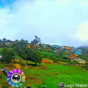 Meet your Posher, Lino